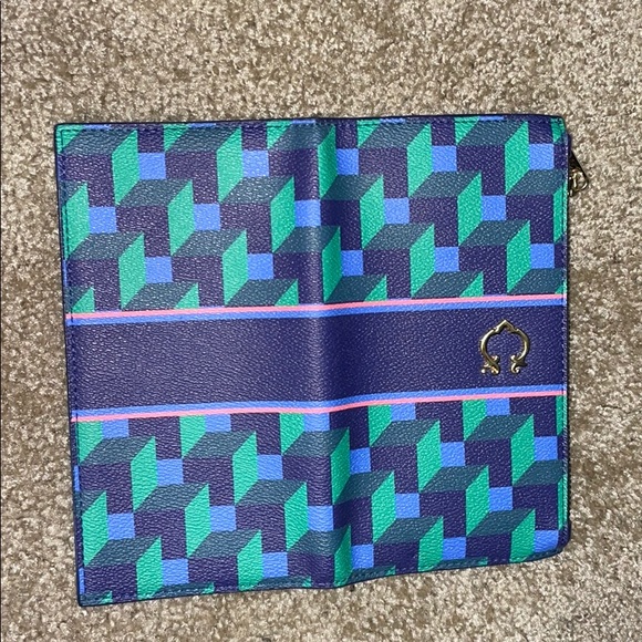 Wallet - Picture 3 of 4